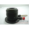 CLUTCH PRO CLUTCH KIT inc CSC suits FORD FALCON BA BF 4.0L BARRA